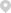 []抖盈(泸州分公司)